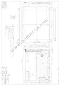 T-55787GD104J-LW-AHN Datasheet Page 22