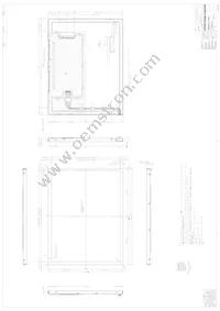 T-55788GD121J-LW-AGN Datasheet Page 22