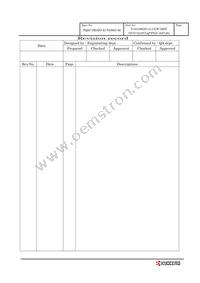 T-55788GD121J-LW-AHN Datasheet Page 3