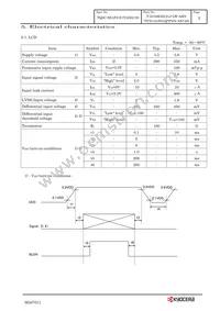 T-55788GD121J-LW-AHN Datasheet Page 6