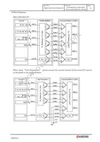T-55788GD121J-LW-AHN Datasheet Page 14