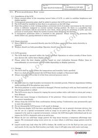 T-55788GD121J-LW-AHN Datasheet Page 20