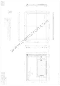 T-55788GD121J-LW-AHN Datasheet Page 22