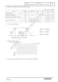 T-55923GD050J-LW-ABN Datasheet Page 6