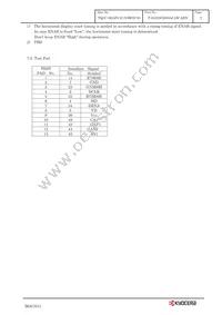 T-55923GD050J-LW-ABN Datasheet Page 10