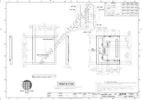 T-55923GD050J-LW-ABN Datasheet Page 17