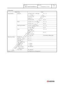 T-55923GD050J-LW-ABN Datasheet Page 21