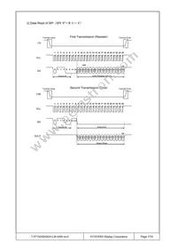 T-57152GD042H-LW-AAN Datasheet Page 7