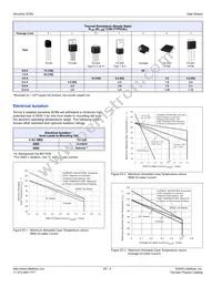 T107D2 Datasheet Page 6