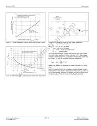 T107D2 Datasheet Page 10