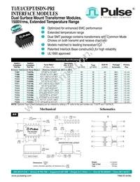 T1219T Cover