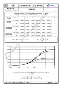 T1590N24TOFVTXPSA1 Datasheet Page 4