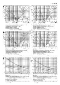 T160N18BOFXPSA1 Datasheet Page 6