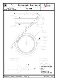 T1960N20TOFVTXPSA1 Datasheet Page 3