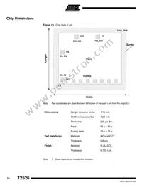 T2526N038-6AQ Datasheet Page 10