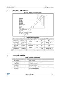 T3035H-6I Datasheet Page 11