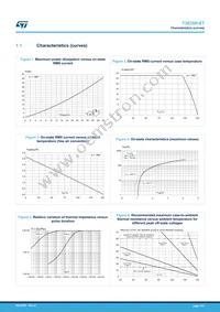 T3035H-8T Datasheet Page 4