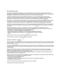 T345N18EOFXPSA1 Datasheet Page 7