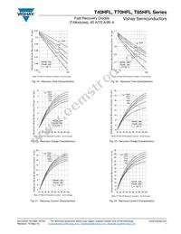 T40HFL10S02 Datasheet Page 7