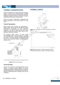 T48SR3R307NNFA Datasheet Page 10