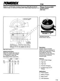T720224504DN Cover