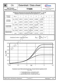 T740N24TOFXPSA1 Datasheet Page 4