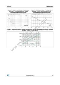 T835T-8T Datasheet Page 5