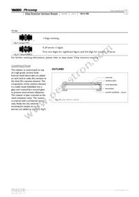 TC164-JR-075R1L Datasheet Page 5