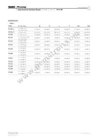 TC164-JR-075R1L Datasheet Page 7