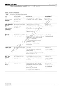 TC164-JR-075R1L Datasheet Page 10