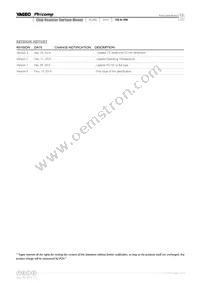 TC164-JR-075R1L Datasheet Page 12