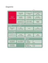 TC212S8F133SCACKXUMA1 Datasheet Page 4