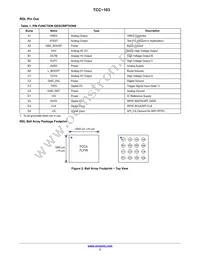 TCC-103A-RT Datasheet Page 3