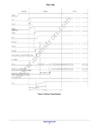 TCC-103A-RT Datasheet Page 9