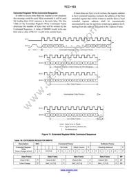 TCC-103A-RT Datasheet Page 17