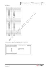 TCG035QVLPAANN-AN00 Datasheet Page 13