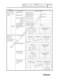 TCG043WQLBAAFA-GA50 Datasheet Page 23