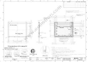 TCG057VGLAAANN-GN20 Datasheet Page 16