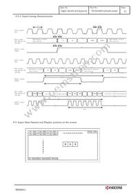 TCG070WVLPAAFA-AA00 Datasheet Page 14