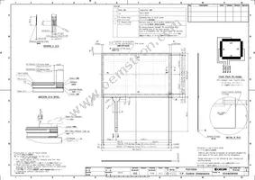 TCG070WVLPAAFA-AA00 Datasheet Page 20