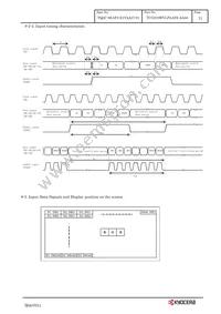 TCG070WVLPAAFA-AA50 Datasheet Page 14