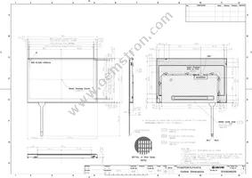 TCG070WVLPAAFA-AA50 Datasheet Page 19