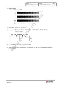 TCG070WVLPEANN-AN00 Datasheet Page 7