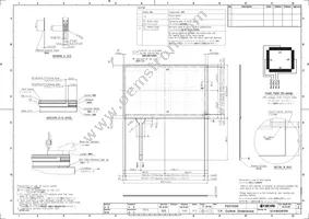 TCG070WVLQAPFA-AA00 Datasheet Page 20