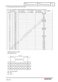 TCG070WVLSJPPA-GD20 Datasheet Page 14