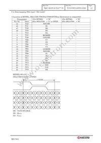 TCG070WVLSJPPA-GD20 Datasheet Page 20