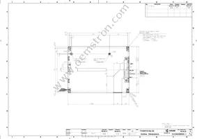 TCG075VGLCE-G00 Datasheet Page 17