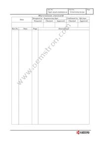 TCG075VGLCE-G00 Datasheet Page 19
