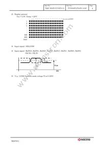 TCG084SVLPAAFA-AA20 Datasheet Page 7