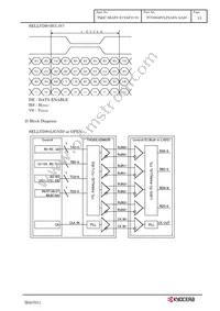 TCG084SVLPAAFA-AA20 Datasheet Page 16